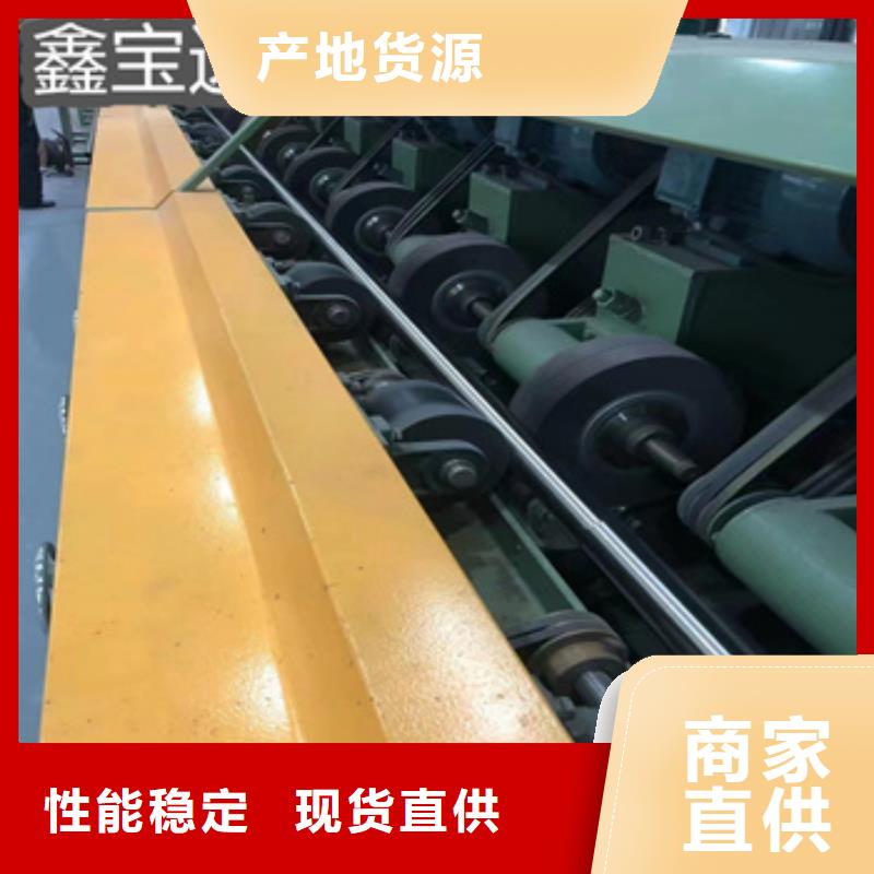 衛生級不銹鋼管冷拔小口徑鋼管好品質用的放心