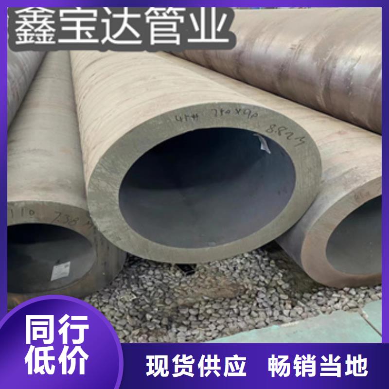 【熱軋無(wú)縫鋼管】不銹鋼耐高溫管自有生產(chǎn)工廠
