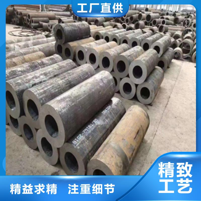 热轧无缝钢管,不锈钢卫生管品类齐全
