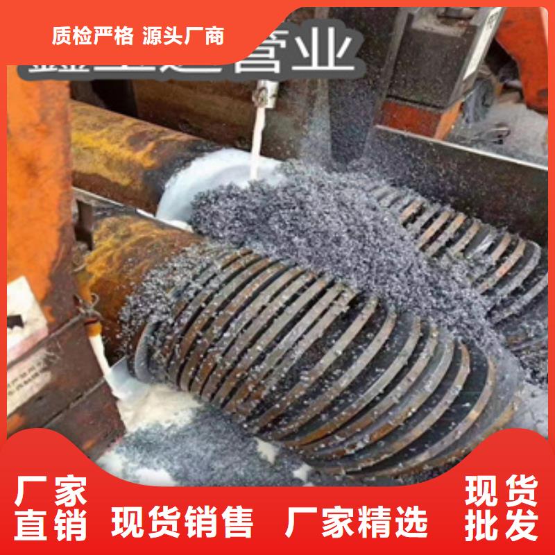 热轧无缝钢管,不锈钢卫生管品类齐全