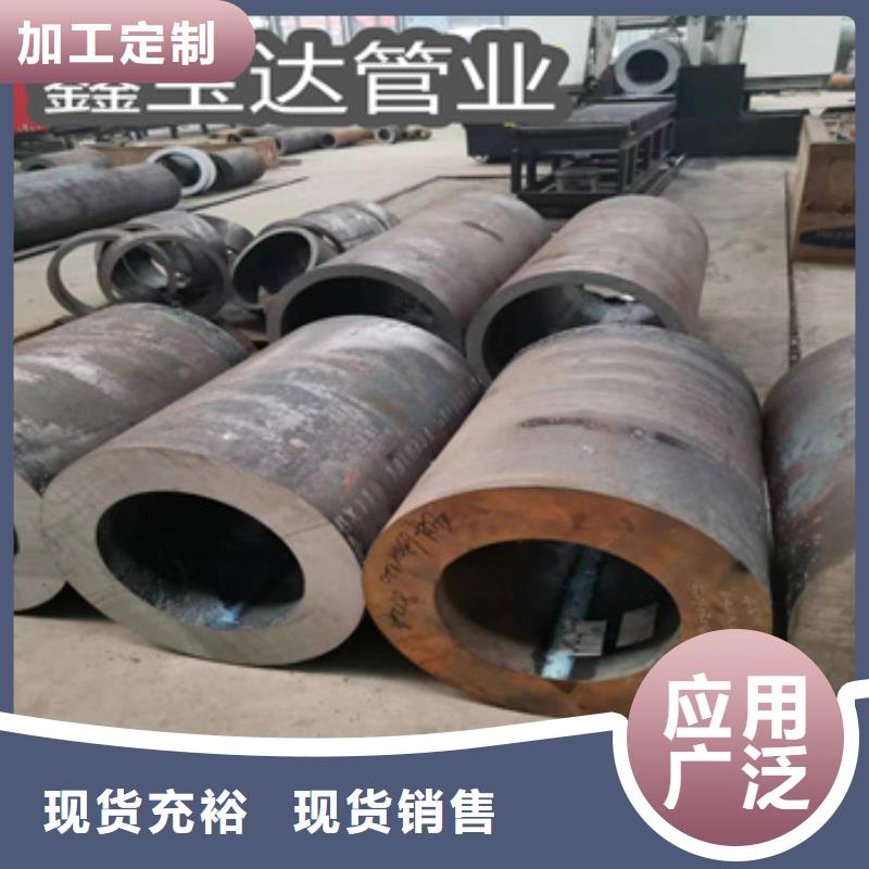 热轧无缝钢管_【小口径焊管】款式多样-可发货到庐江|长丰|池州|淮北|黄山|宣城|安庆