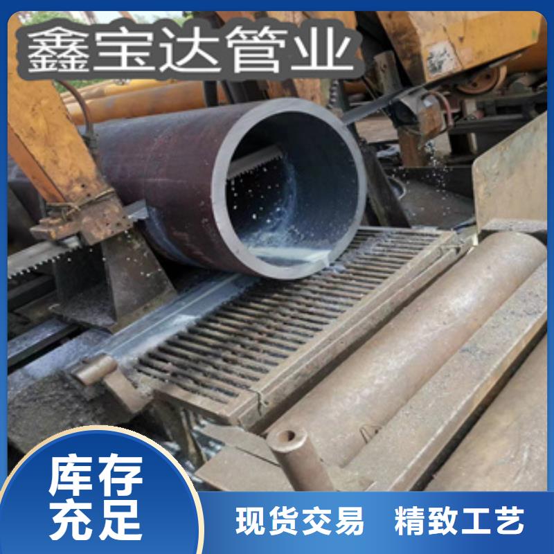 【熱軋無(wú)縫鋼管】不銹鋼耐高溫管自有生產(chǎn)工廠