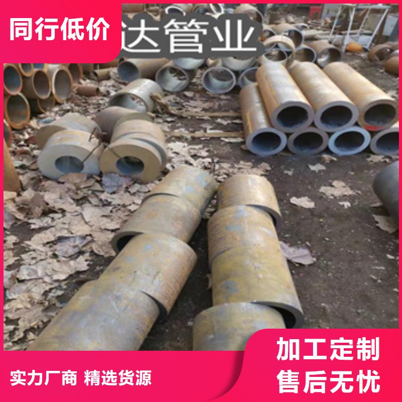 热轧无缝钢管_【小口径焊管】款式多样-可发货到庐江|长丰|池州|淮北|黄山|宣城|安庆