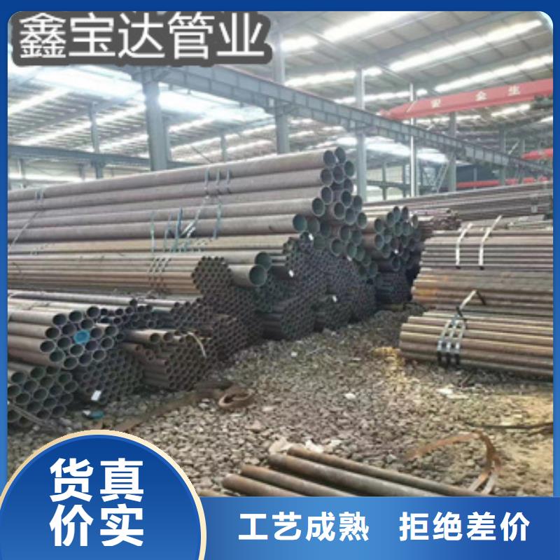 熱軋無縫鋼管-不銹鋼毛細管檢驗發貨