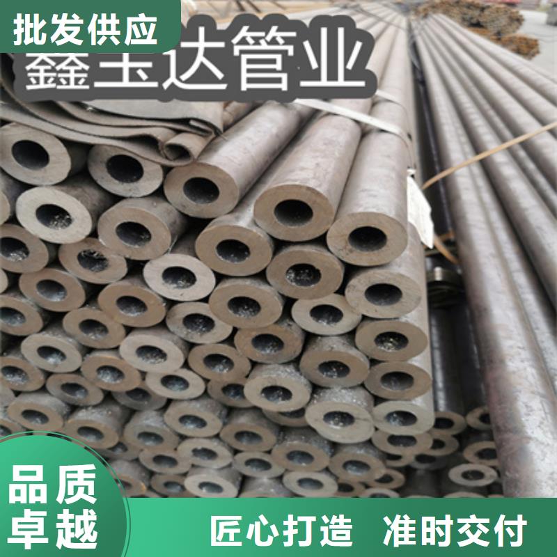【冷拔无缝钢管】_不锈钢毛细管海量库存