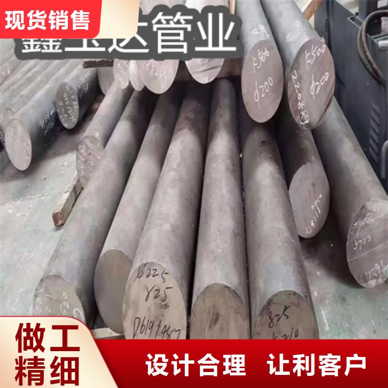 C276哈氏合金冷拔小口徑鋼管值得信賴