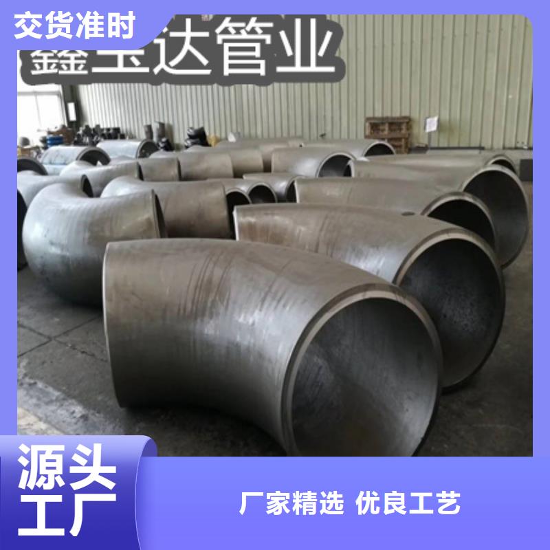 精拉钢管视频-永修|都昌|景德镇|吉安|宜春|赣州|上饶|南昌|抚州精拉钢管用心经营-鑫宝达管业(九江市分公司)