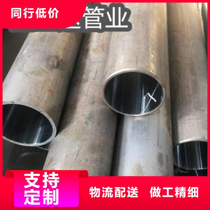 【C276哈氏合金_冷軋精密光亮管好品質用的放心】