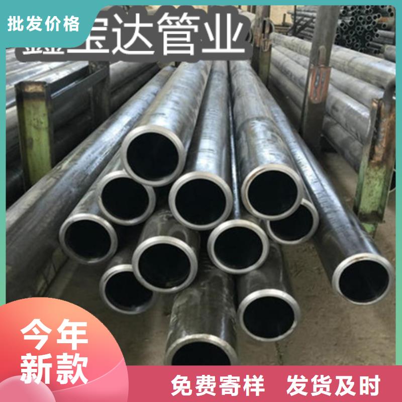 C276哈氏合金合金管廠家直銷直供