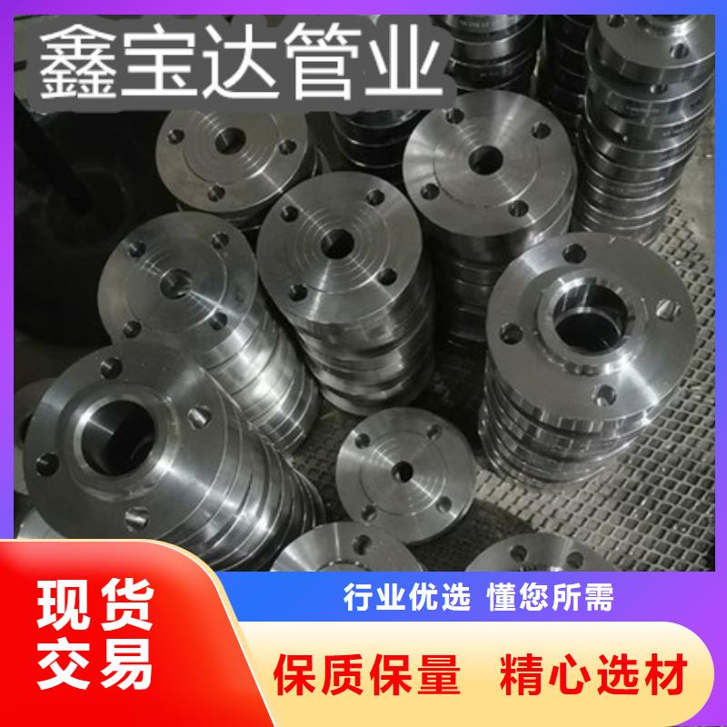 C276哈氏合金不銹鋼盤管每一處都是匠心制作