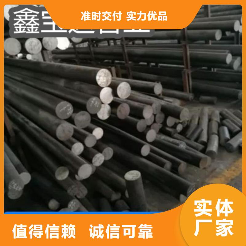 C276哈氏合金不銹鋼毛細管庫存豐富