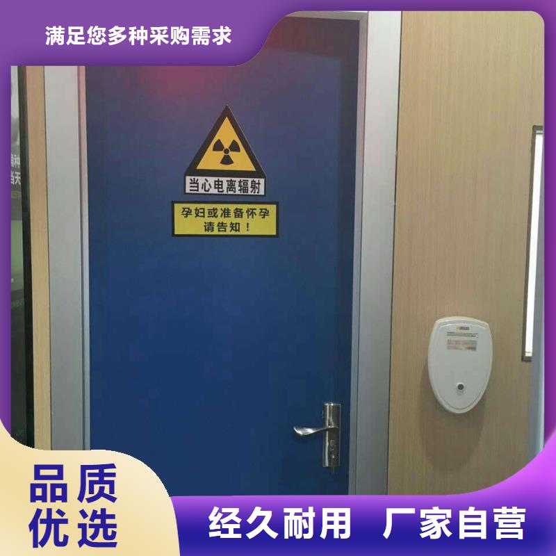 不銹鋼制品不銹鋼屏風(fēng)多種工藝