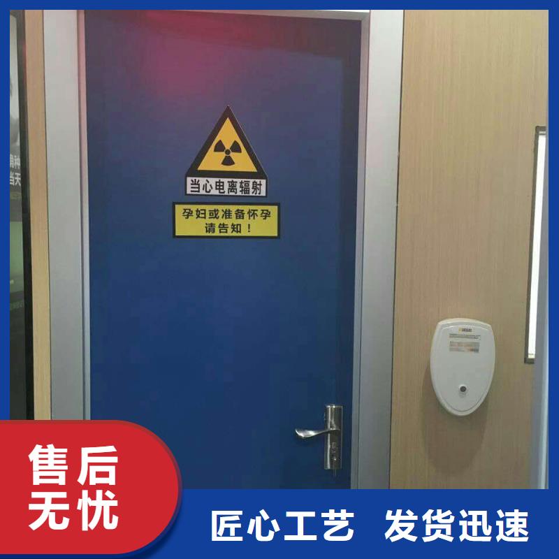 不銹鋼制品【鉛絲】品質服務