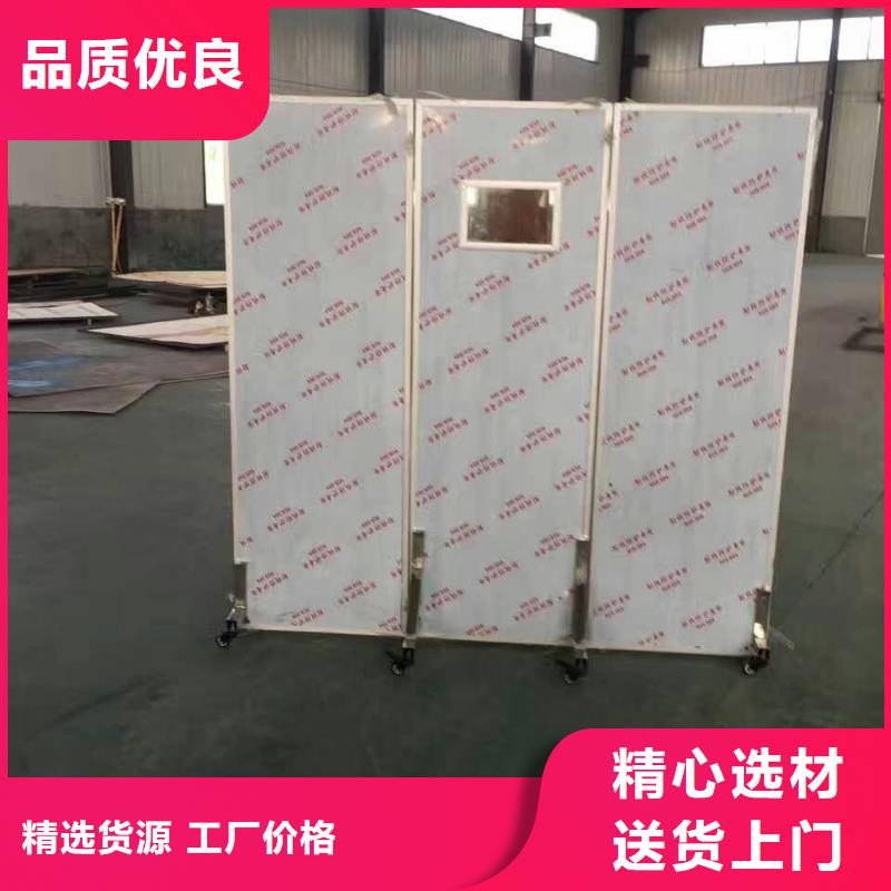 不銹鋼制品_橋梁護(hù)欄商家