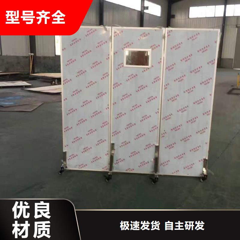 不锈钢制品今年新款