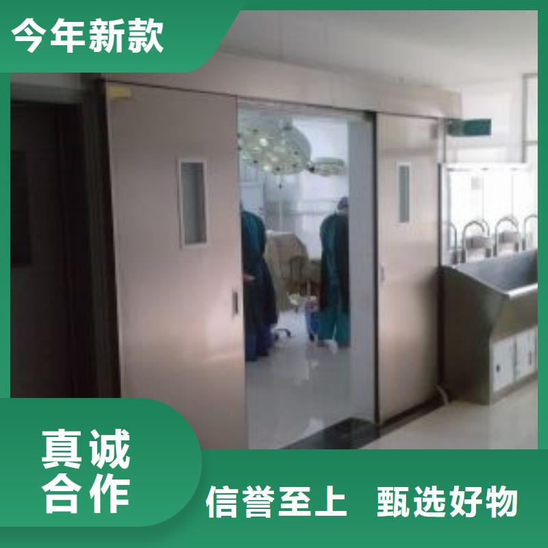 不銹鋼制品,鉛玻璃優質貨源