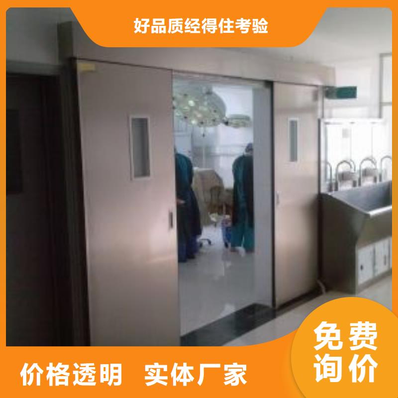 不銹鋼制品鉛絲工藝成熟