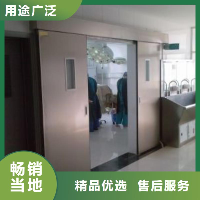不锈钢制品不锈钢屏风专业厂家