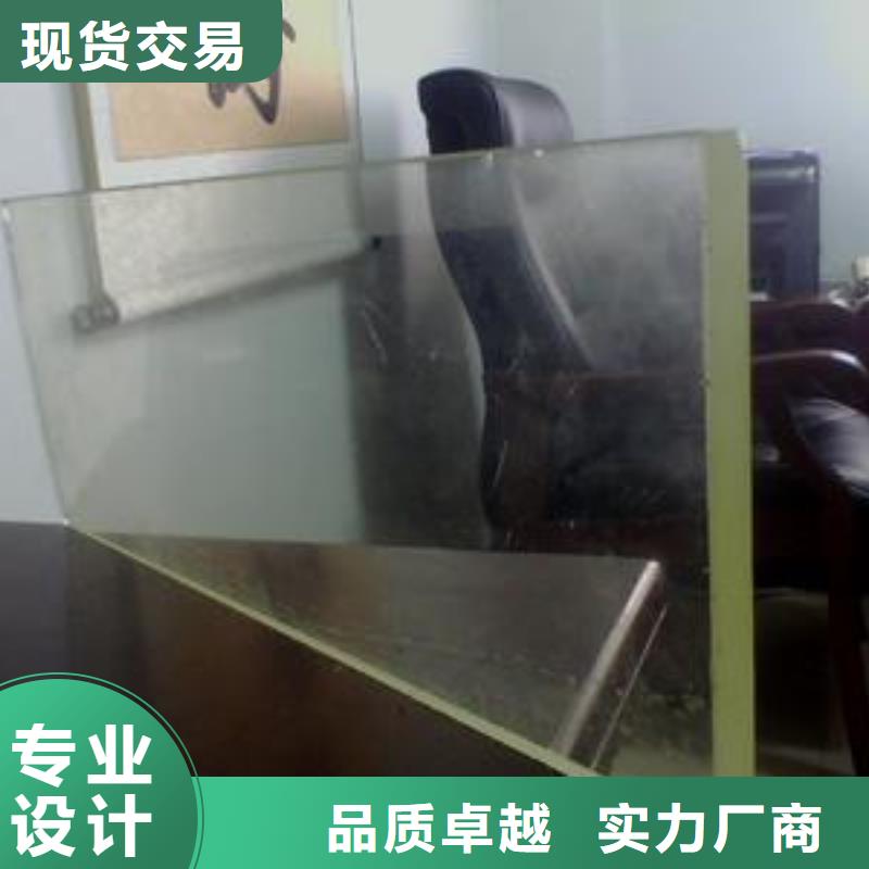 不銹鋼制品硫酸鋇讓客戶(hù)買(mǎi)的放心