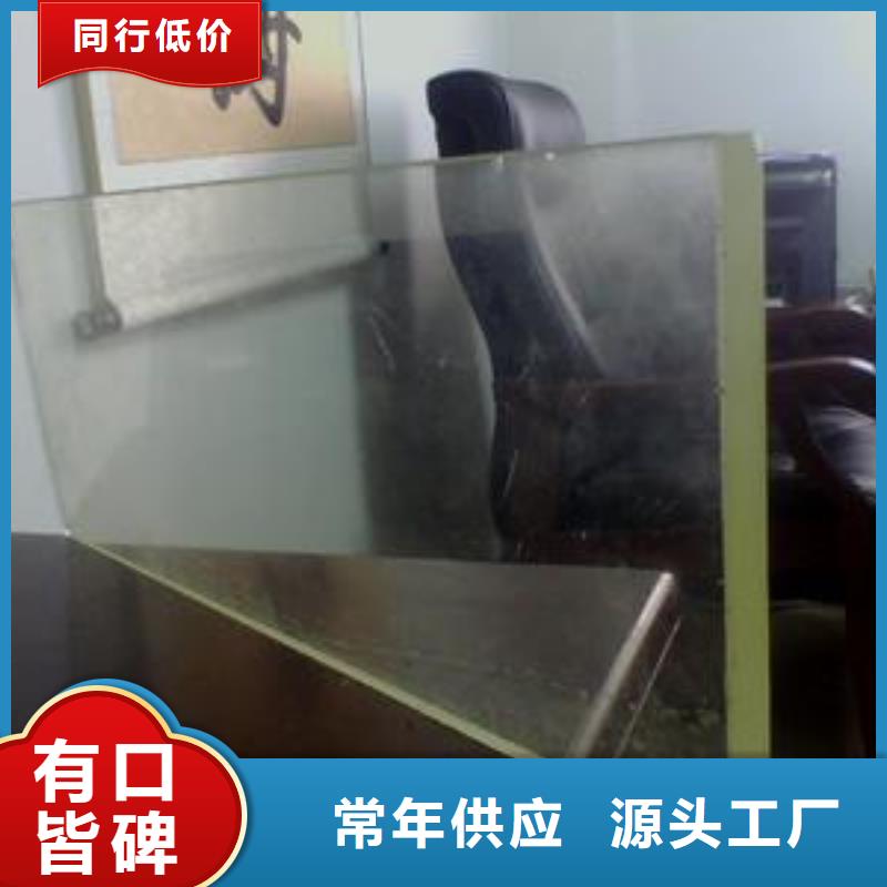 不銹鋼制品不銹鋼屏風(fēng)多種工藝