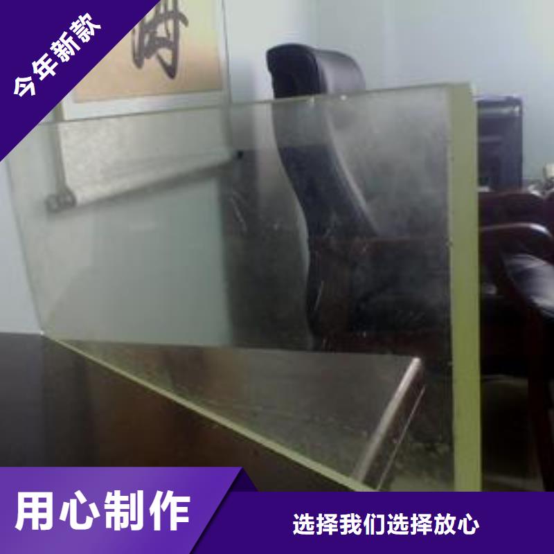 不銹鋼制品不銹鋼屏風產地直供