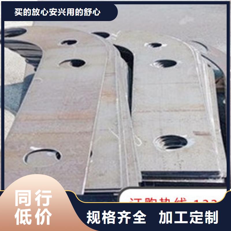 不锈钢制品-【铅玻璃】质量看得见