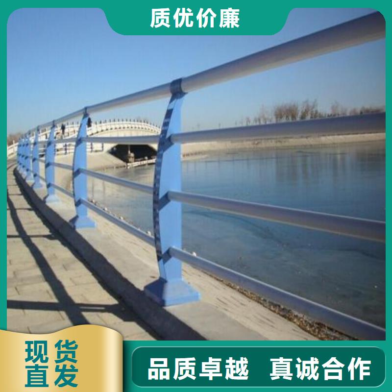 不锈钢制品铅丝用心服务
