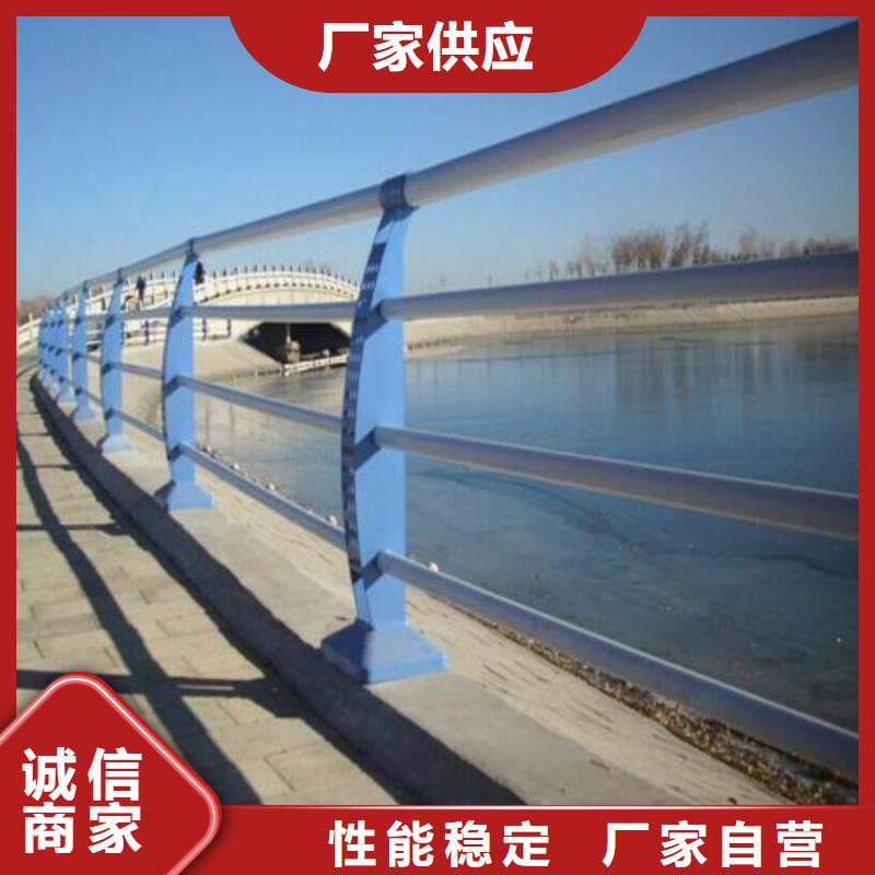 不銹鋼制品_鉛門發貨及時