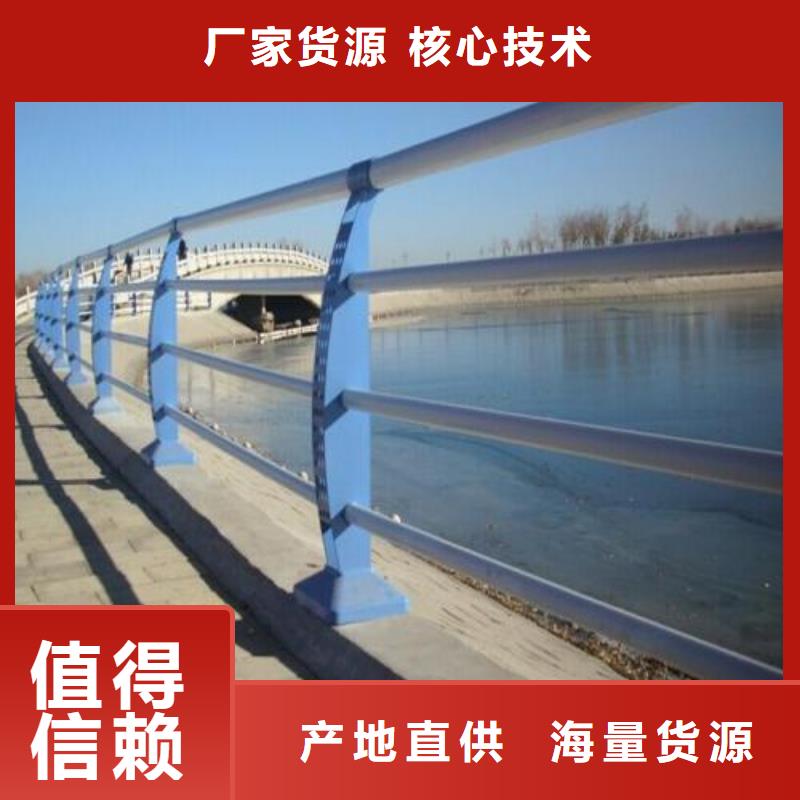 铅玻璃视频-汶上|泗水|滨州|烟台|淄博|青岛|临沂学凯铅玻璃_ 学凯金属制品(济宁市分公司)