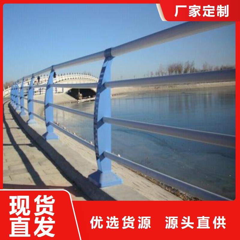 不锈钢制品铅板供您所需