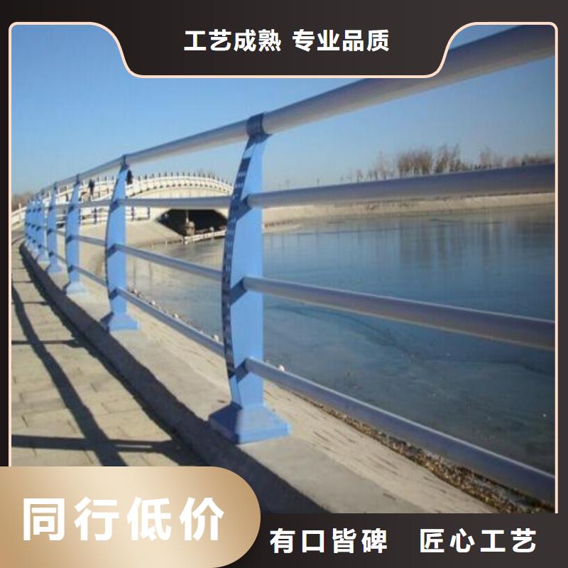 不銹鋼制品_鉛門快速生產