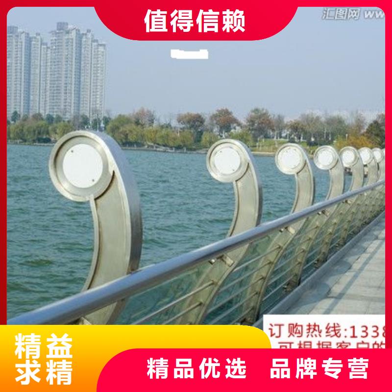 不锈钢制品匠心打造