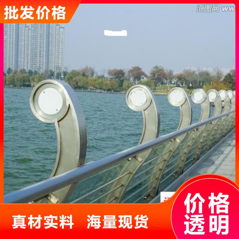 不锈钢制品-【铅玻璃】质量看得见