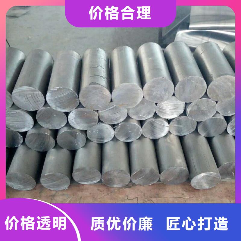 不銹鋼制品不銹鋼屏風(fēng)多種工藝