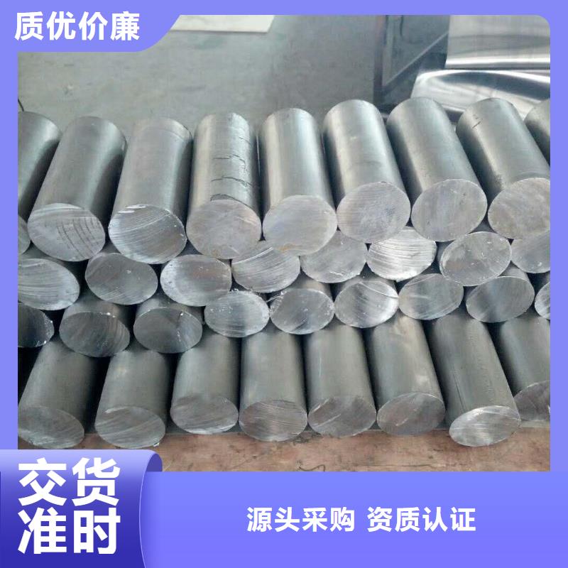 不銹鋼制品橋梁護欄好品質經得住考驗