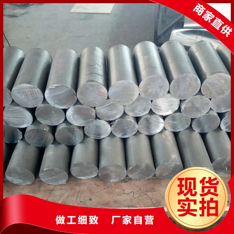 不銹鋼制品_鉛門發貨及時