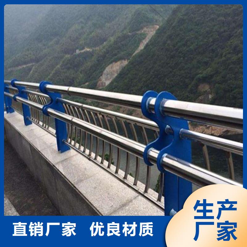 不銹鋼制品硫酸鋇服務始終如一