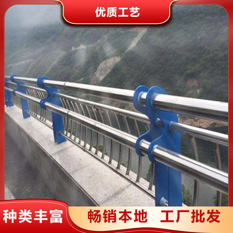 不锈钢制品铅板销售的是诚信