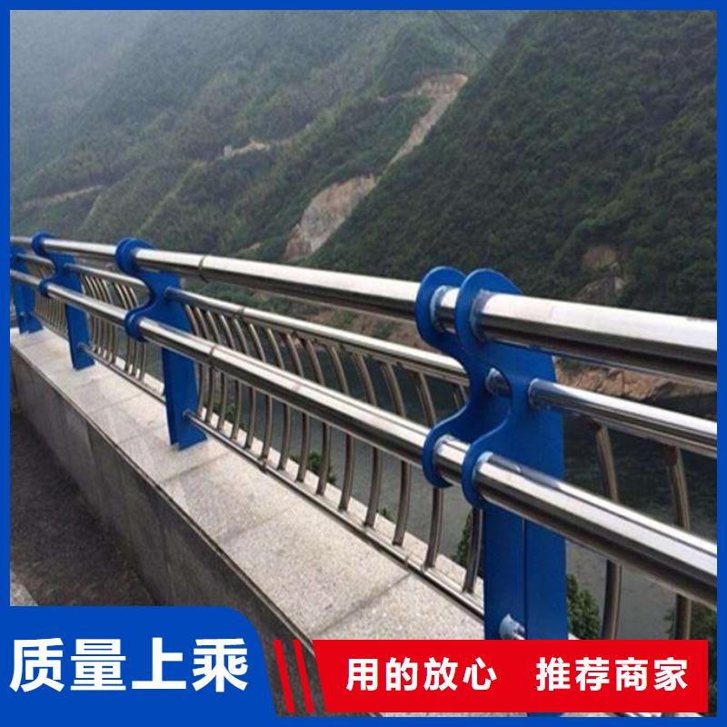 铅玻璃视频-铅玻璃(学凯)覆盖地域四川省眉山市青神|洪雅|广元|德阳|阿坝|攀枝花|广安