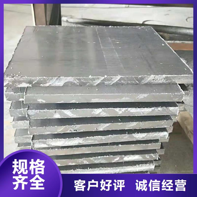 不銹鋼制品不銹鋼屏風貨真價實