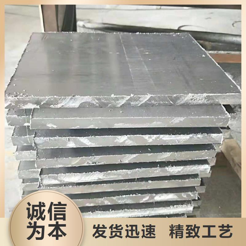 不锈钢制品_不锈钢屏风热销产品