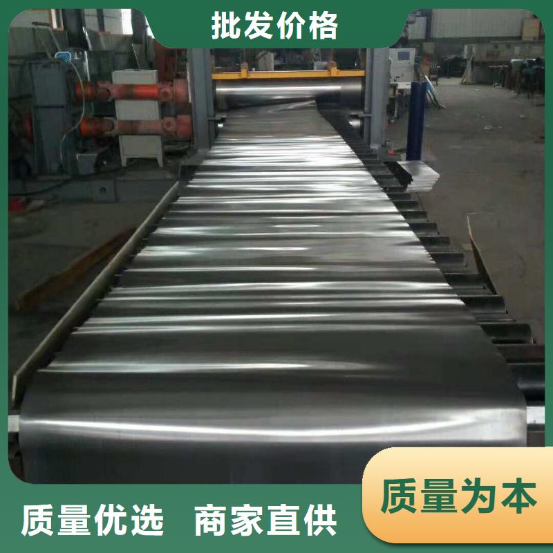 不銹鋼制品不銹鋼屏風根據要求定制