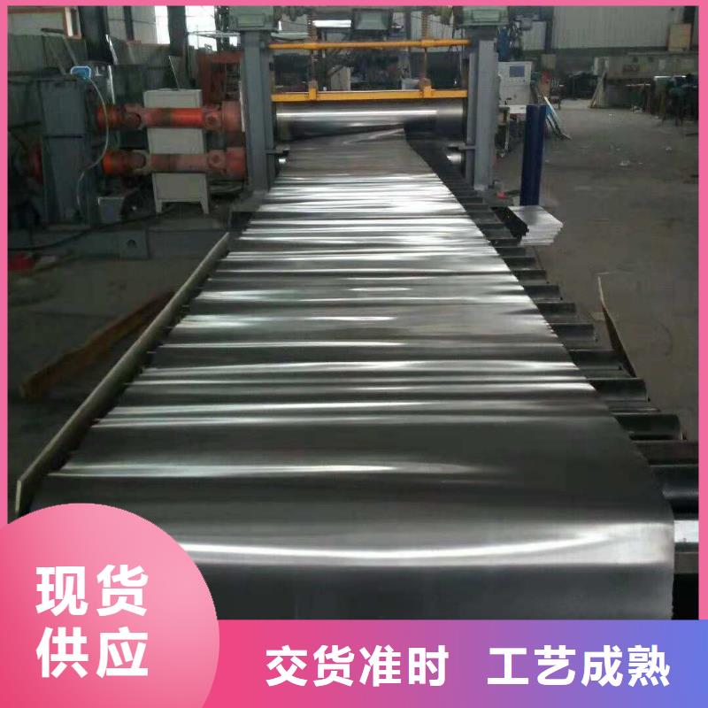 不銹鋼制品不銹鋼屏風貨真價實