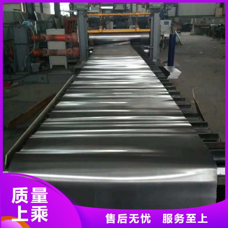 不銹鋼制品鉛門廠家精選