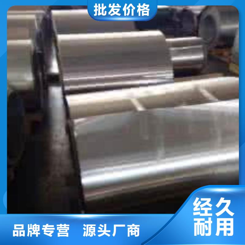 不銹鋼制品_橋梁護(hù)欄廠家案例