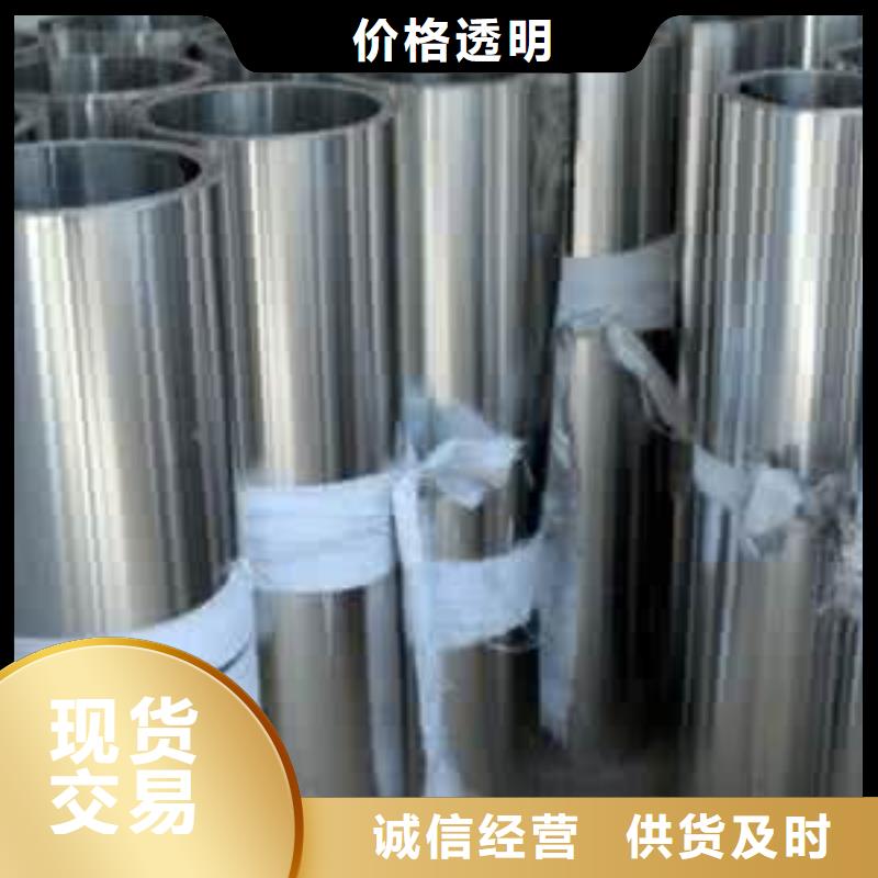 不锈钢制品,铅屏风大量现货