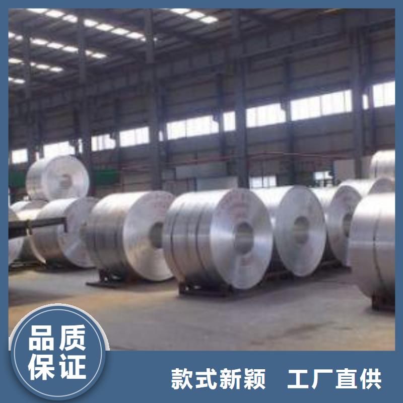 不锈钢制品不锈钢屏风专业厂家