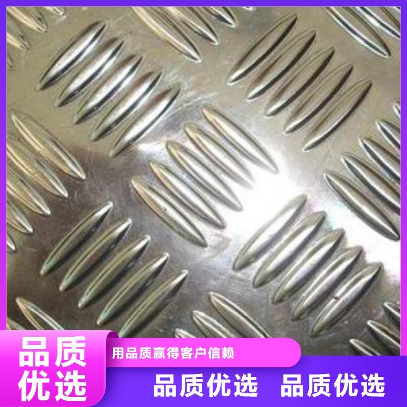 不銹鋼制品_不銹鋼屏風量少也做