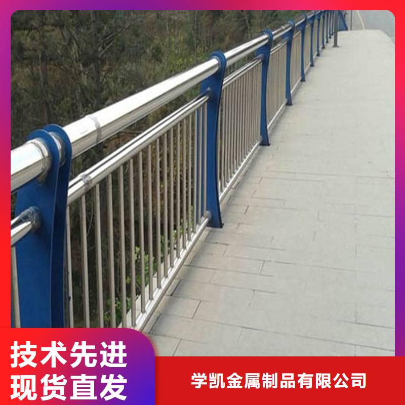 不锈钢制品不锈钢屏风专业厂家