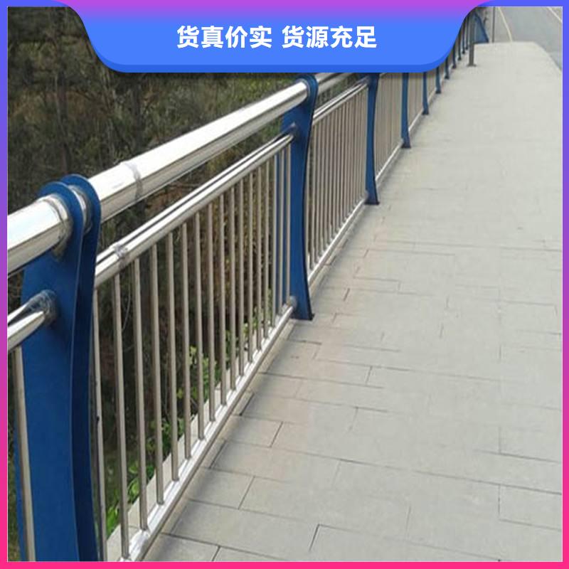 不锈钢制品铅板销售的是诚信